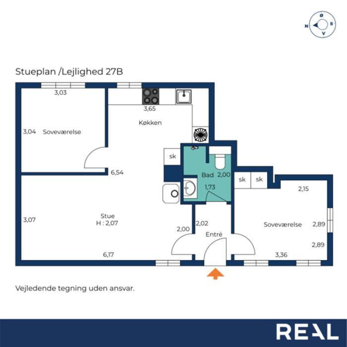 לוקן Hotel Litorina Appartements מראה חיצוני תמונה
